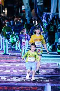 BIB: 
                            <button type="button" onclick="openModal(26351235)" class="btn btn-primary btn-sm float-right btn-popup" data-toggle="modal" data-target=".modal-high-quality">
                        <i class="fas fa-shopping-cart"></i> Add to Cart
                    </button>
                                            <button type="button" onclick="isThisMe(26351235, true)" class="btn btn-success btn-sm float-right btn-popup btn-isme hidden" data-toggle="tooltip" data-placement="bottom" title="นี่คือรูปของคุณใช่ไหม คลิกที่นี่เพื่อเอาเข้าอัลบั้ม">
                        <i class="fas fa-plus"></i> Add to album
                    </button>
                    <button type="button" onclick="isThisMe(26351235, false)" class="btn btn-warning btn-sm float-right btn-popup btn-isnotme hidden">
                        <i class="fas fa-ban"></i> Remove from album
                    </button>